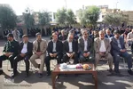 بازگشايی مدارس در سال تحصيلی جديد ـ سمنان