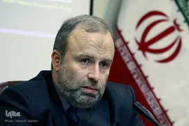 نشست خبری همایش بین‌المللی مطالعات میان‌رشته‌ای قرآن کریم
