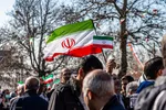 راهپیمایی ۲۲ بهمن ۱۴۰۲
