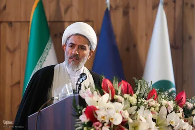 همایش بین المللی خانواده مقاوم