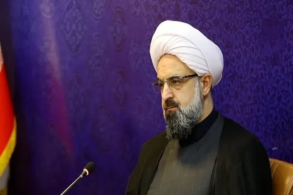برنامه‌ریزی دوره آموزشی ستاد امر به معروف براساس مدل‌ها و متدهای روز است
