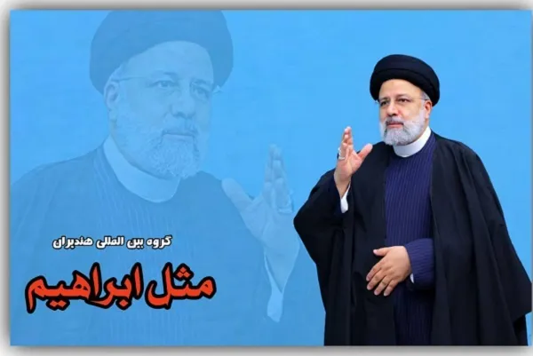 تاکید شاعران فارسی‌زبان جهان بر مشارکت در انتخابات