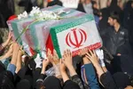 دعوت ستاد گرامیداشت شهدای دهه ولایت لرستان برای حضور در مراسم تشییع شهدا
