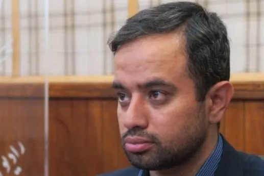 آموزش والدین؛ اقدام بسیج دانش‌‌آموزی در حوزه پیشگیری از آسیب‌های اجتماعی