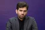بیش از 10 هزار زائر گیلانی اربعین در سامانه سماح ثبت نام کرده اند