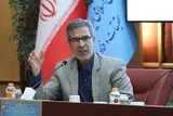 اولویت ما برگزاری حضوری کلاس‌ها و امتحانات است