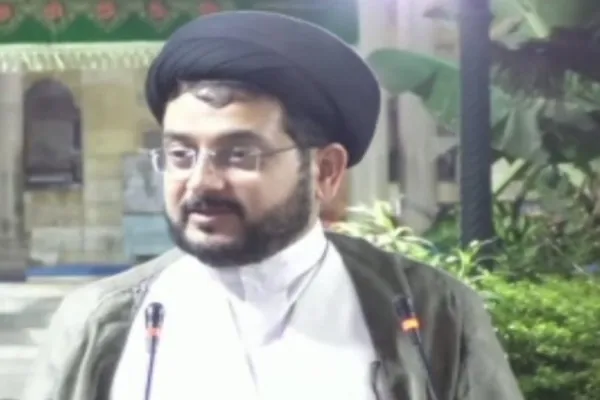 ظلم میں اتنی حیوانیت ہے کہ یہودی خود اسرائیل کے مخالف ہیں
