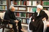 وحدت حول محور رهبر ایران فصل‌الخطاب باشد