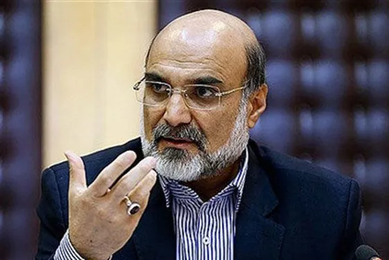 شناسایی 20 هزار بازیگر برای سریال «سلمان فارسی»