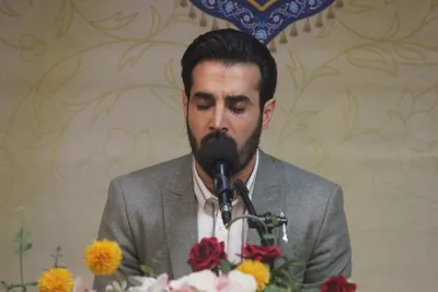 مهدی غلام‌نژاد