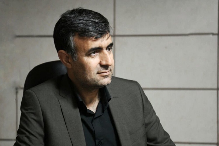 کامران میرحاجی، دادستان عمومی و انقلاب مرکز استان فارس