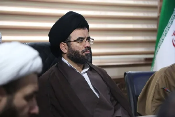 اعتکاف مقدمه فاخر و ارزشمند ورود به ماه رمضان است