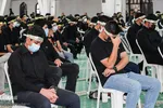 احلی من العصل ‎‎