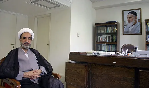 عدالت و آزادی کهنه شدنی نیستند