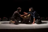 راه‌یابی یک اثر نمایشی از چهارمحال‌و‌بختیاری به جشنواره بین‌المللی تئاتر فجر