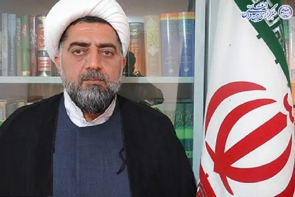 بیش از یکصد محفل قرآنی در شهرستان نکا برگزار شد