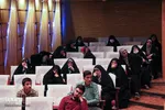 آزمون اعطای مدرک تخصصی به حفاظ قرآن در یزد‎‎
