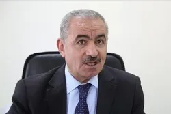 Palästinensische Autonomiebehörde verurteilt provokativen Besuch von Israels Präsident in die Ibrahimi-Moschee