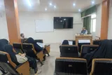 کارگاه بوم‌نویسی و ستاره‌سازی جوامع قرآنی لرستان برگزار شد