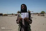 اینجا زهکلوت؛ شهرک کپرنشین حاج قاسم سلیمانی