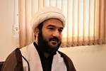 وحدت؛ قدرت مسلمانان در برابر توطئه‌ها