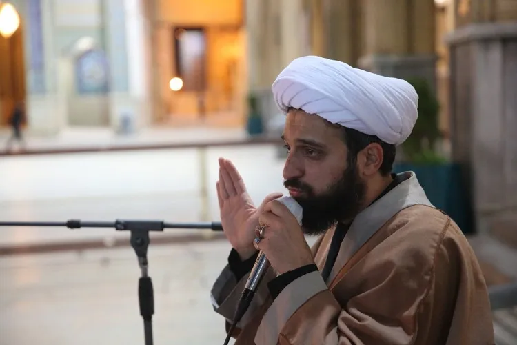 سبک زندگی مهدوی در وصیت‌نامه امام حسن عسکری(ع)