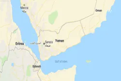 Yemen Announces Release of 350 Prisoners