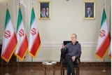 مذاکره برای گرفتن حق ملت است، نه پذیرش زور