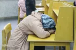 کنکور سراسری 1402