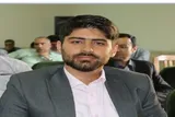 چه برنامه‌هایی برای اقامه نماز جماعت در مدارس لازم است