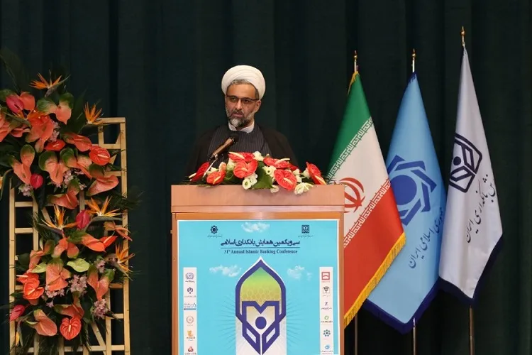 حل چالش‌های فقهی نظام بانکی نیازمند اجتهاد راهبردی است