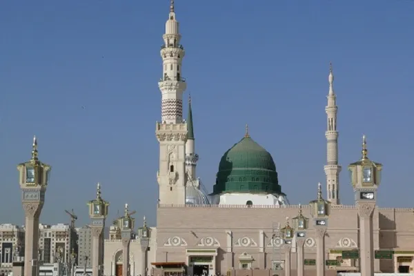 إقامة ندوة إلكترونية بعنوان 