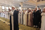 Les chiites de Bahreïn privés de la prière du vendredi