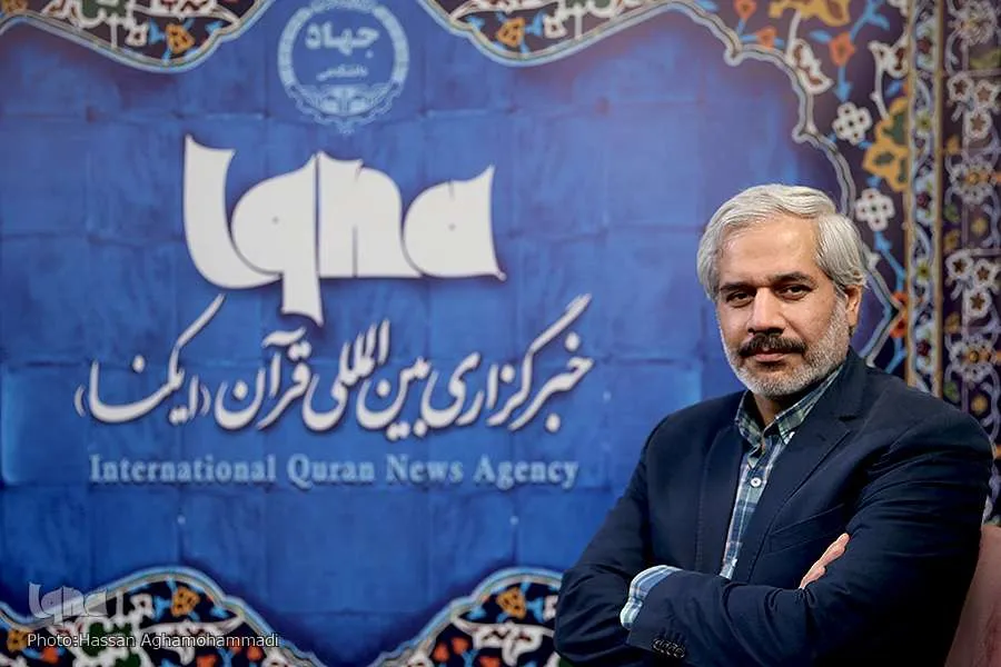 شکست سپاه ابرهه؛ زمینه‌ساز رسالت پیامبر(ص)؛ دو نعمتی که نصیب قریش شد