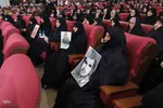 آغاز مرحله کشوری چهل‌وهفتمین دوره مسابقات سراسری قرآن در تبریز‎