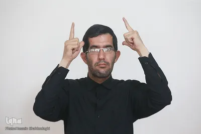 بیدار شدن از خواب