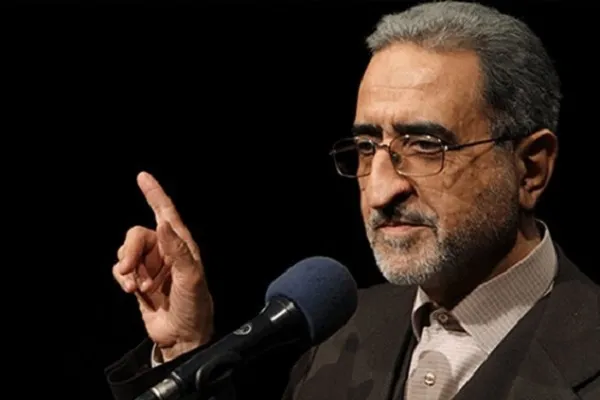 زائر امام حسین(ع) تداوم‌‌بخش حکمت و راز قیام حسینی است