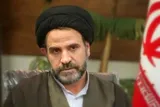 تغییر روایت پیروزی برای یک ذهن توهم زده
