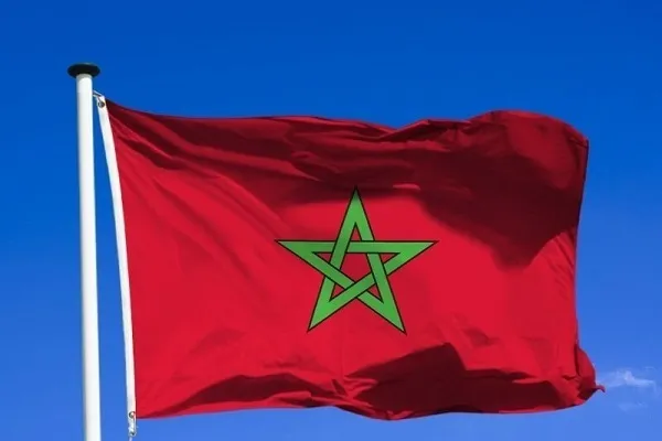 المغرب: 1621 معتقلاً حفظوا القرآن في السجون