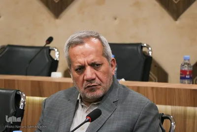 افتتاحیه پیش‌همایش «حقوق بشر شرقی» در دانشگاه اصفهان