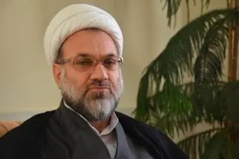 اداره تبلیغات اسلامی شهرستان زنجان راه اندازی می‌شود