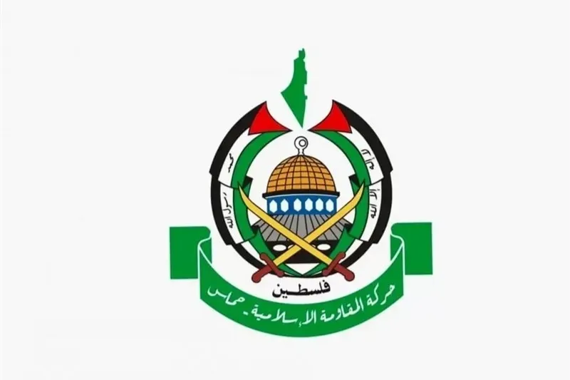 حماس به طرح آتش‌‌بس غزه پاسخ داد