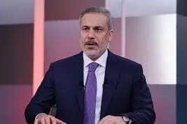D-8 Dışişleri Bakanları Konseyi bugün İstanbul’da toplanıyor