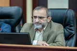 کتابخانه‌ها از ارکان اصلی ترویج فرهنگ هستند