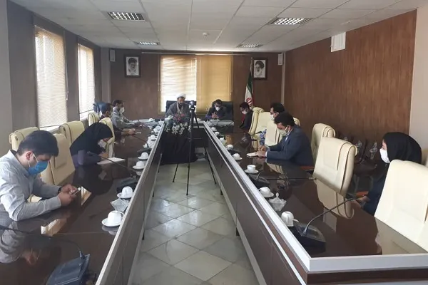 جوانان، محور و پیشران توسعه در کشور هستند