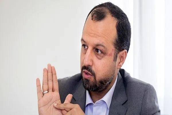 نظارت دقیق بانک‌ها بر عملكرد شعب در ارائه تسهیلات بدون ضامن