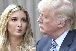 La décision du Maroc d’enseigner l’histoire et la culture juive saluée par Ivanka Trump
