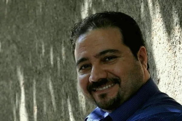فلسفه وجودی جشنواره‌های هنری فجر را تغییر داده‌ایم