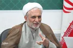 نخستین نشست هم‌اندیشی مدیران موسسات قرآنی اراک/عکاس:زهرا بهرامی