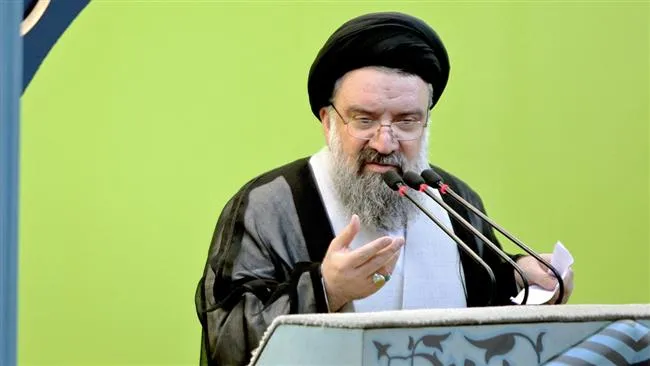 Ukoo wa Aal Saud  haustahiki kusimamia Haram Mbili Tukufu